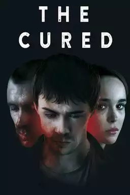 The Cured