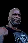 avatar fallback