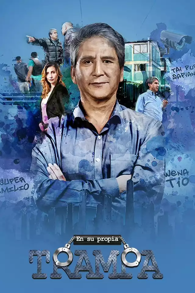 movie vertical poster fallback