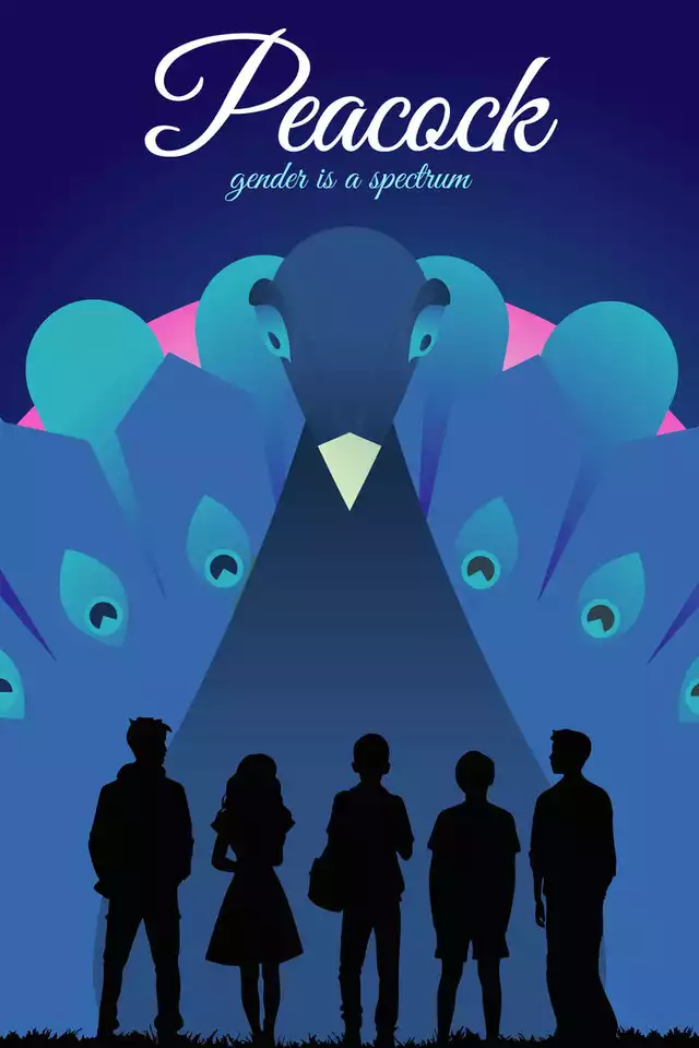 movie vertical poster fallback