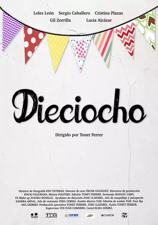 movie vertical poster fallback