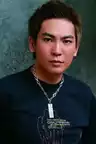 avatar fallback