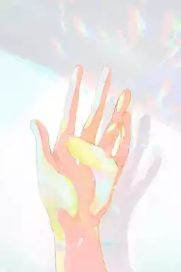 Kimi no Iro