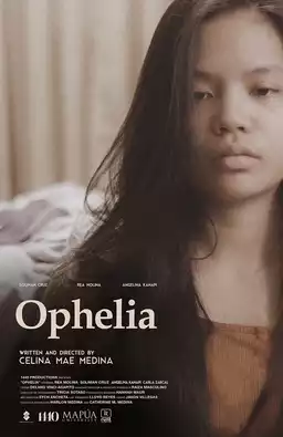 Ophelia