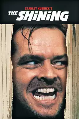 The Shining