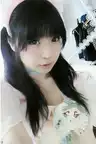 avatar fallback