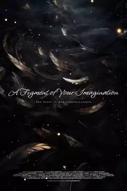 A Figment of Your Imagination