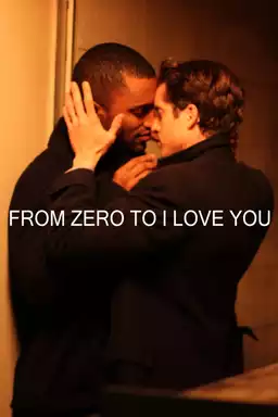 From Zero to I Love You