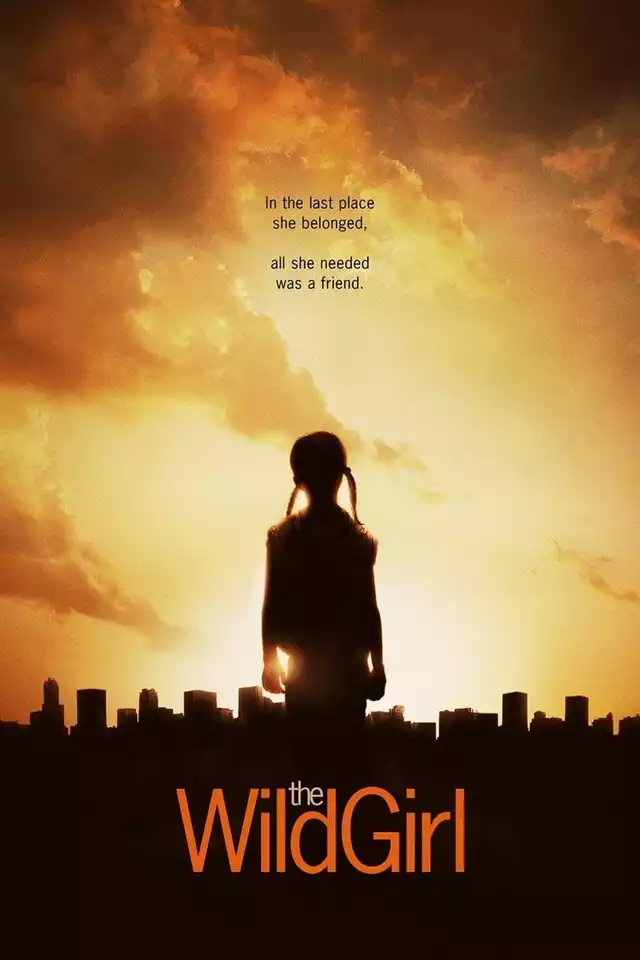 movie vertical poster fallback
