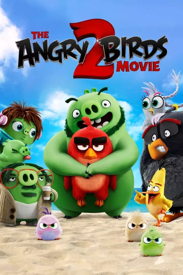 movie vertical poster fallback