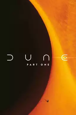 Dune