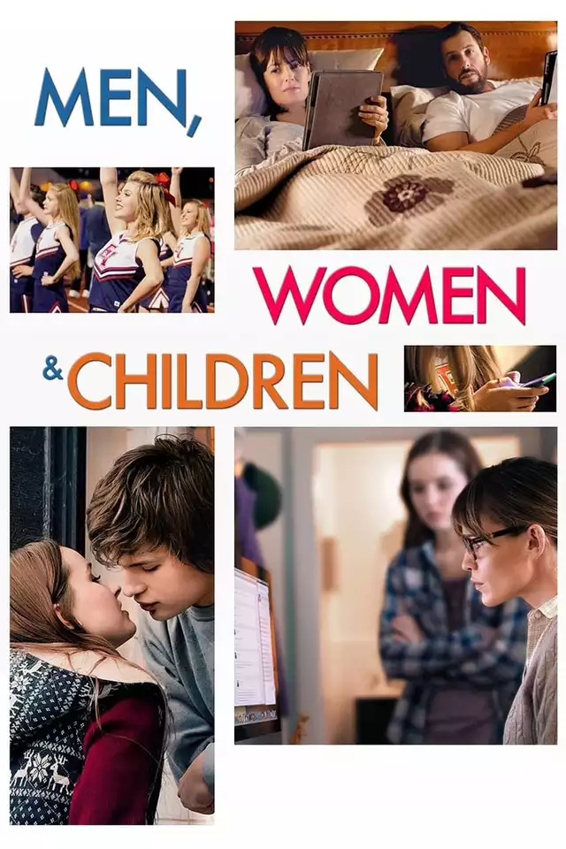 movie vertical poster fallback