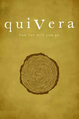 Quivera