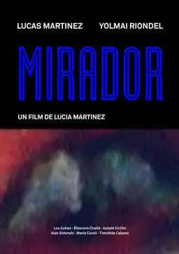 Mirador