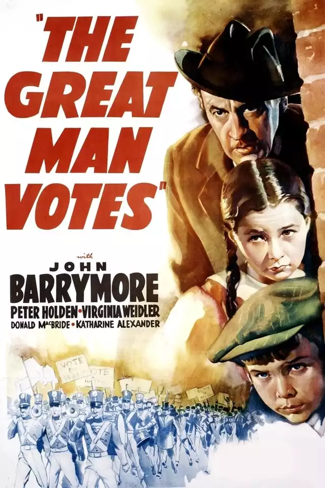 movie vertical poster fallback