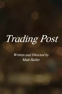Trading Post