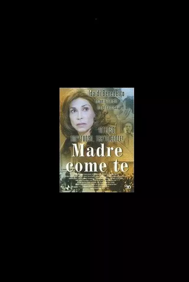 movie vertical poster fallback