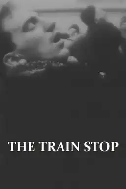 The Train Stop