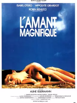 L'amant magnifique