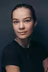 avatar fallback
