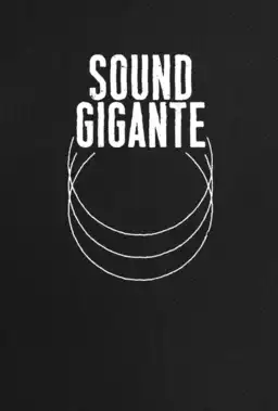 Sound Gigante – Storia alternativa della musica italiana