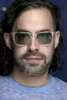 avatar fallback