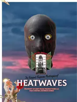 HEATWAVES