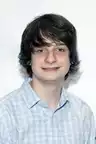 avatar fallback
