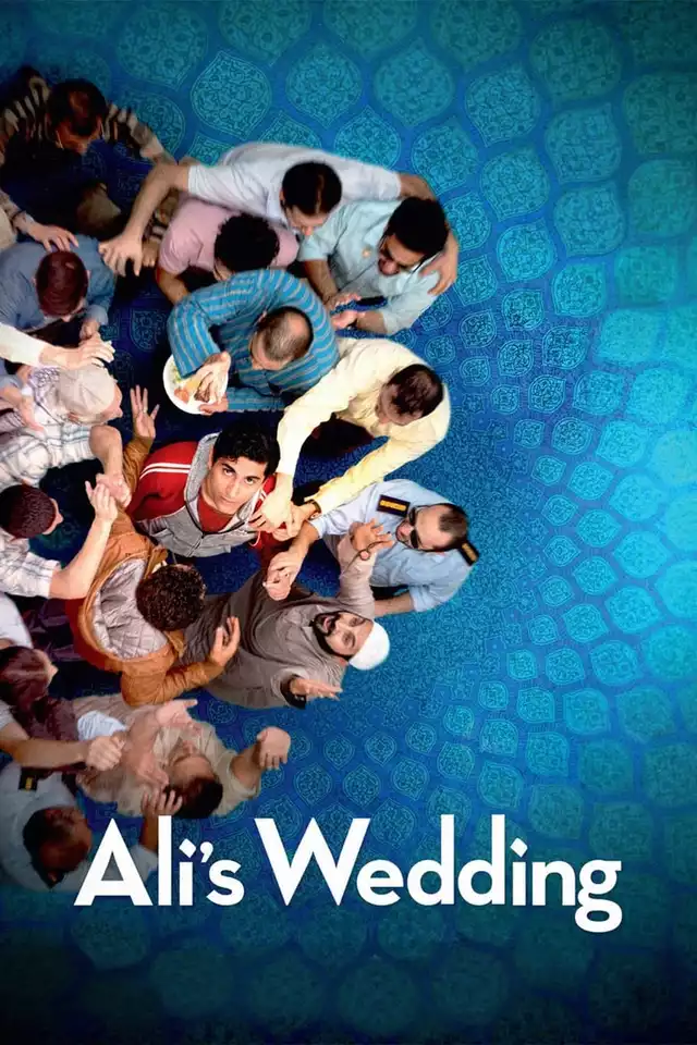 movie vertical poster fallback