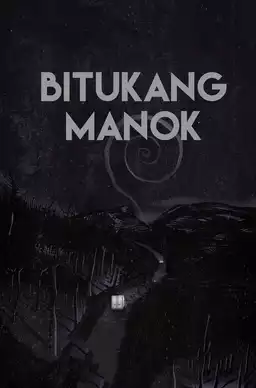 Bitukang Manok