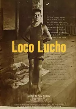 Loco Lucho