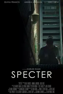 Specter