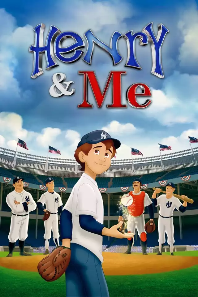 movie vertical poster fallback