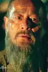 avatar fallback