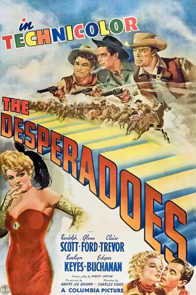 movie vertical poster fallback