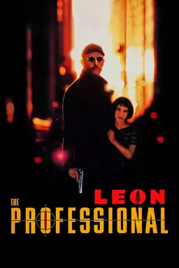 Léon: The Professional