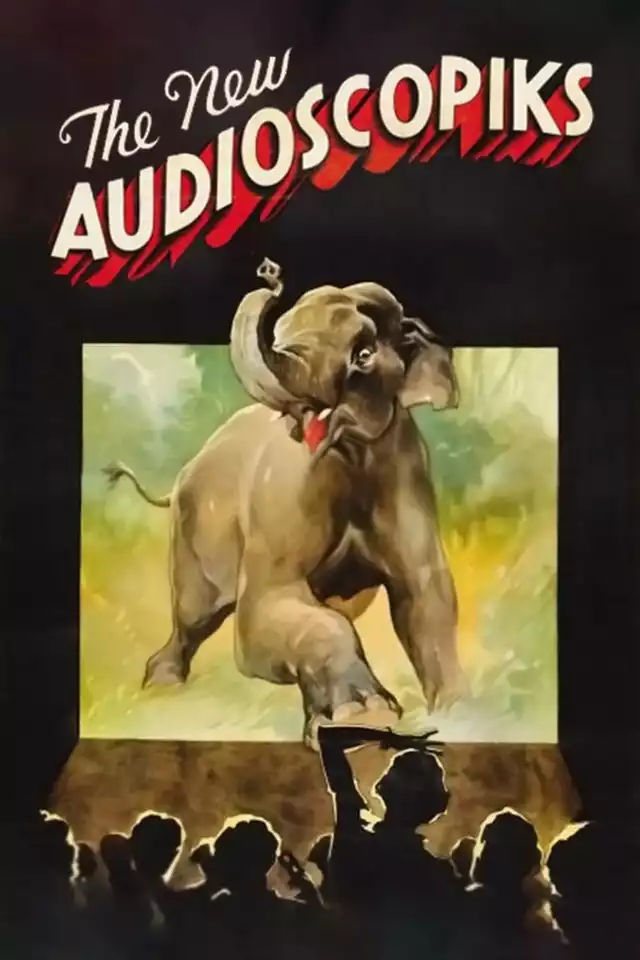 movie vertical poster fallback