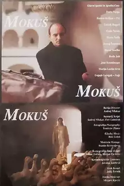 Mokus