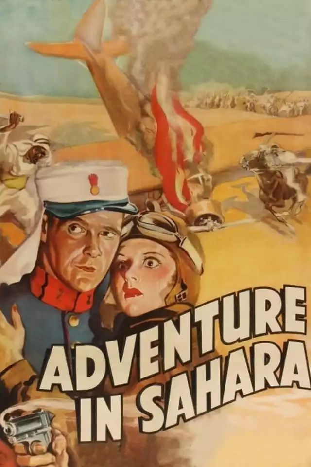 movie vertical poster fallback