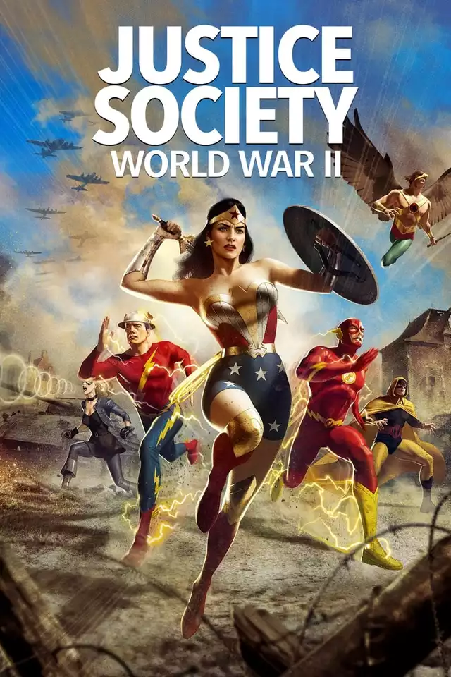 movie vertical poster fallback