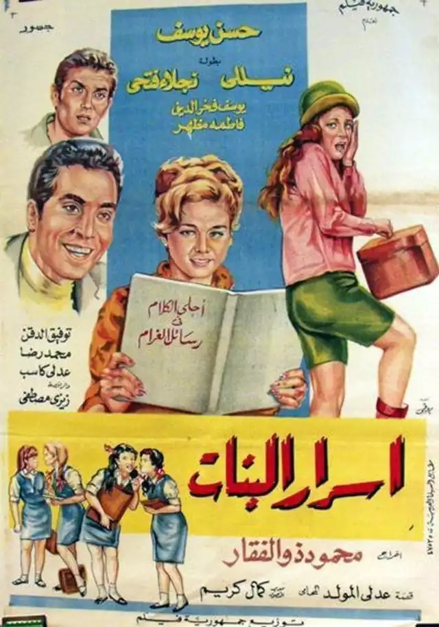 movie vertical poster fallback