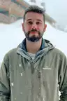 avatar fallback