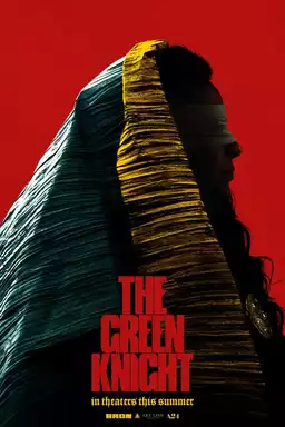 The Green Knight