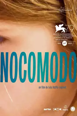 Nocomodo