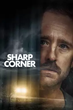 Sharp Corner
