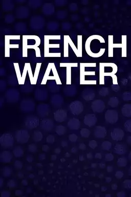 French Water