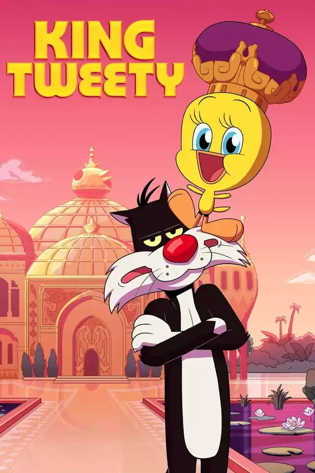 movie vertical poster fallback