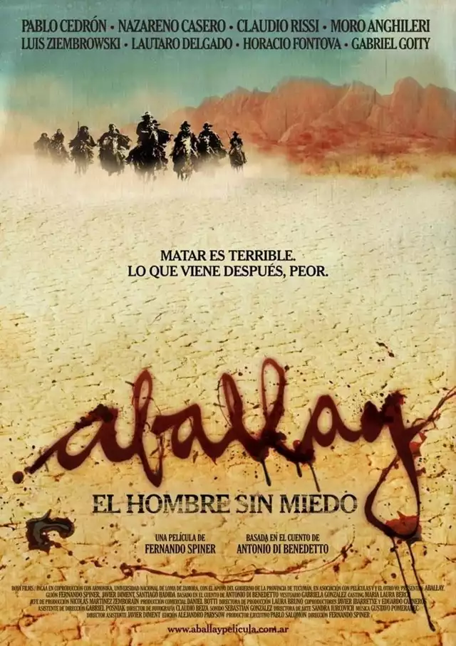 movie vertical poster fallback