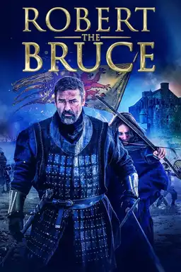 movie Robert the Bruce