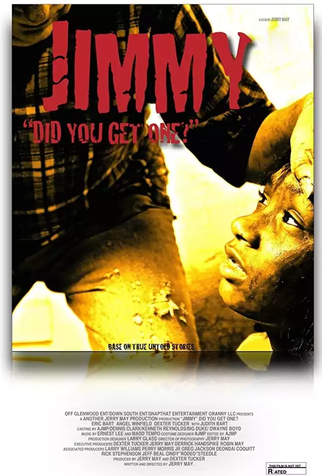 movie vertical poster fallback